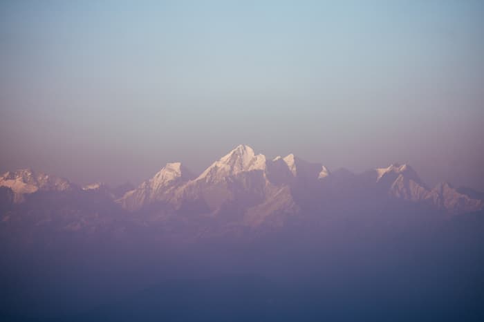 destination